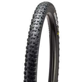 SPECIALIZED PURGATORY GRID 2 BLISS READY T9 29 X 2.4