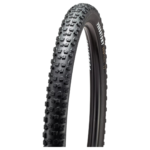 SPECIALIZED PURGATORY GRID TRAIL 2 BLISS READY T7 29 X 2.4