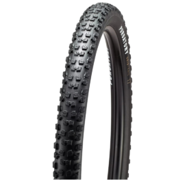 SPECIALIZED PURGATORY GRID TRAIL 2 BLISS READY T7 29 X 2.4