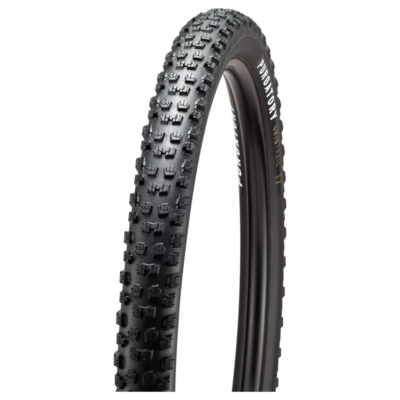 SPECIALIZED PURGATORY GRID TRAIL 2 BLISS READY T7 29 X 2.4