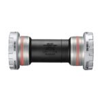 SHIMANO BB52 68/73mm Hollowtech II