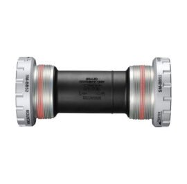 SHIMANO BB52 68/73mm Hollowtech II