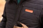 LEATT MTB TRAIL 3.0 - Imagen 7