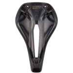 SPECIALIZED POWER EVO COMP 240X143MM - Imagen 4