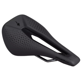 SPECIALIZED POWER EVO COMP 240X143MM