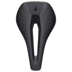 SPECIALIZED POWER EVO COMP 240X143MM - Imagen 3