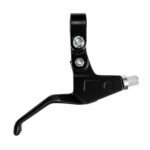 PEAK ALUMINIO V-Brake Izquierda - Imagen 2