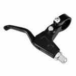 PEAK ALUMINIO V-Brake Izquierda - Imagen 3