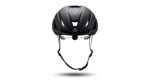 SPECIALIZED S-WORKS EVADE 4 MIPS - Imagen 11