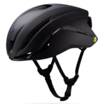 SPECIALIZED S-WORKS EVADE 4 MIPS - Imagen 2
