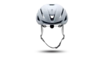 SPECIALIZED S-WORKS EVADE 4 MIPS - Imagen 4
