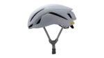 SPECIALIZED S-WORKS EVADE 4 MIPS - Imagen 3