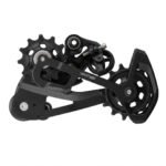 SRAM S200 EAGLE - Imagen 4