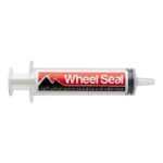 JERINGA WHEEL SEAL Para Liquido Tubeless - Imagen 3