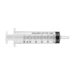 JERINGA WHEEL SEAL Para Liquido Tubeless - Imagen 4