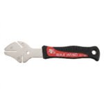 LLAVE PARA CENTRAR DISCOS DE FRENO BIKE HAND YC-165