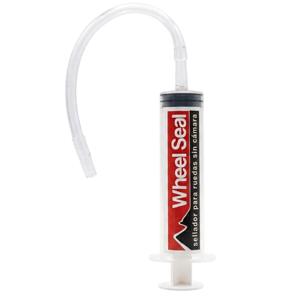 Gemini_Generated_Image_o8ij6xo8ij6xo8ij (1) JERINGA WHEEL SEAL Para Liquido Tubeless - Imagen 1