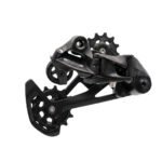 SRAM S200 EAGLE - Imagen 3