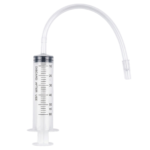 JERINGA WHEEL SEAL Para Liquido Tubeless - Imagen 2