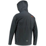 LEATT MTB TRAIL 3.0 - Imagen 4