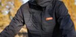 LEATT MTB TRAIL 3.0 - Imagen 6