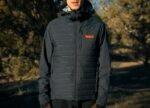 LEATT MTB TRAIL 3.0 - Imagen 5