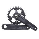 SHIMANO SLX M7100 175mm 32t