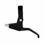 PEAK ALUMINIO V-Brake Izquierda