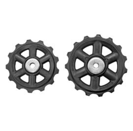 RUEDAS DE CAMBIO SHIMANO ALTUS M310 7/8V