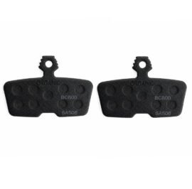 SRAM ORG/STL Code 11+/Guide RE/G2 RE/DB8