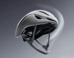 SPECIALIZED S-WORKS EVADE 4 MIPS - Imagen 17