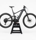 SOPORTE PIE DE APOYO BICICLETAS E-BIKE SPECIALIZED - Imagen 4