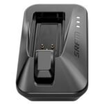CARGADOR DE BATERIA SRAM ETAP AXS - Imagen 3