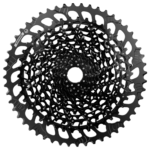 SRAM EAGLE XG 1275 12v 10-52t
