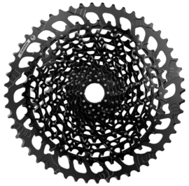 SRAM EAGLE XG 1275 12v 10-52t
