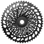 SRAM EAGLE XG 1275 12v 10-52t - Imagen 2