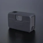 INFLADOR ELECTRICO MAGICSHINE AIRRO 120Psi - Imagen 8