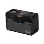 INFLADOR ELECTRICO MAGICSHINE AIRRO 120Psi - Imagen 4
