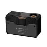 INFLADOR ELECTRICO MAGICSHINE AIRRO 120Psi - Imagen 5