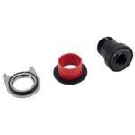 KIT TORNILLOS DE MONTAJE Para Cambio Trasero Sram Gx T-type