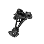 SRAM S100 EAGLE - Imagen 2