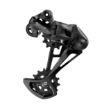 SRAM S100 EAGLE