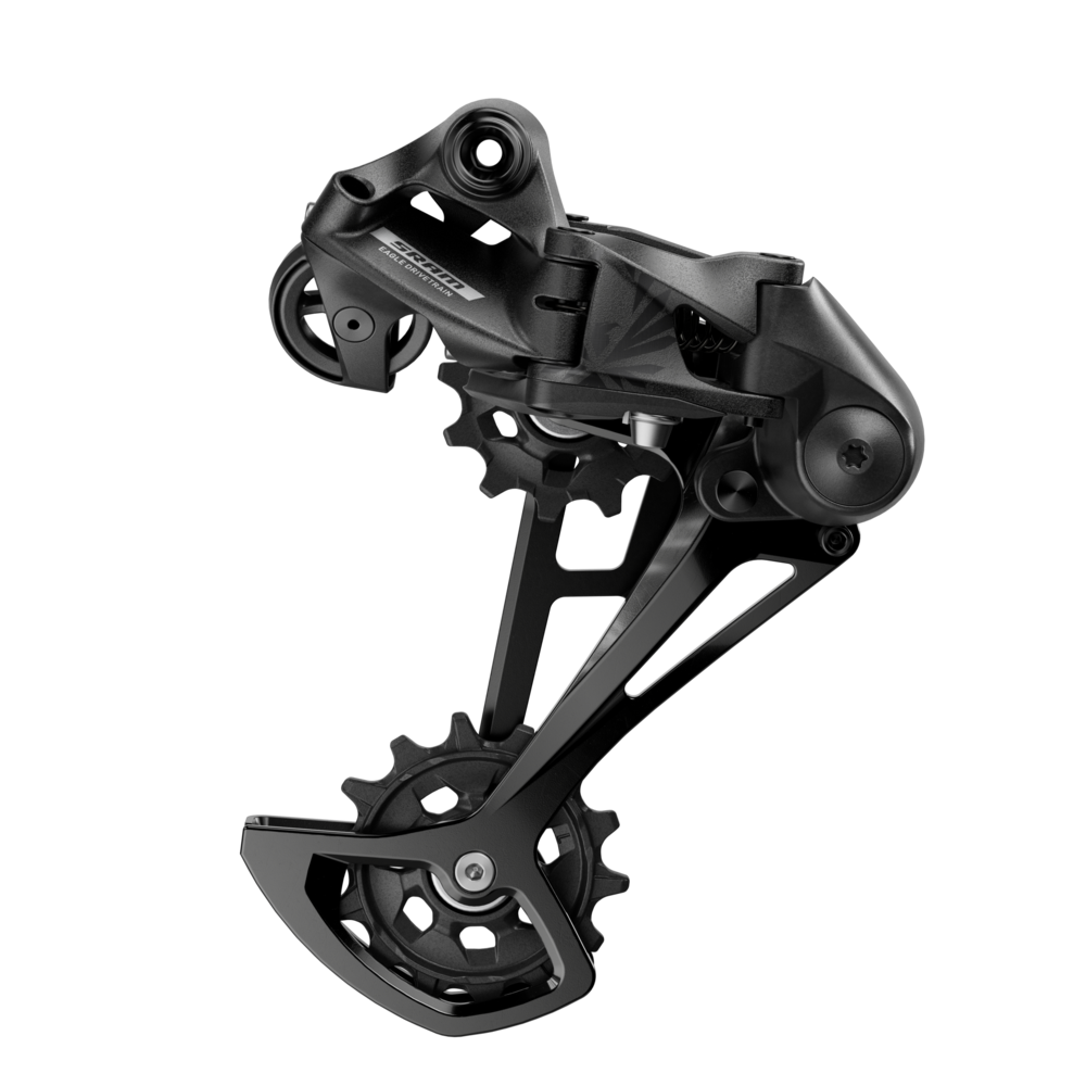 rd-s100-eagle-drvtrn-c-dside-s-v01 SRAM S100 EAGLE - Imagen 1