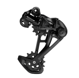 SRAM S200 EAGLE