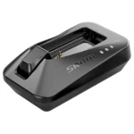 CARGADOR DE BATERIA SRAM ETAP AXS