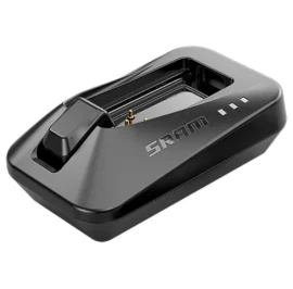 CARGADOR DE BATERIA SRAM ETAP AXS
