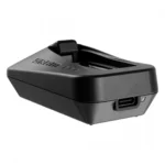 CARGADOR DE BATERIA SRAM ETAP AXS - Imagen 2