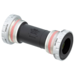 SHIMANO BB52 68/73mm Hollowtech II - Imagen 2