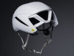 SPECIALIZED S-WORKS EVADE 4 MIPS - Imagen 19