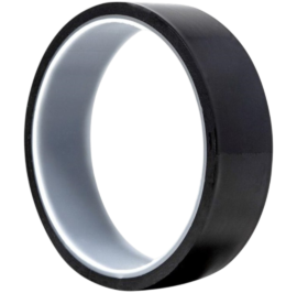 WKNS 28MM x 9M